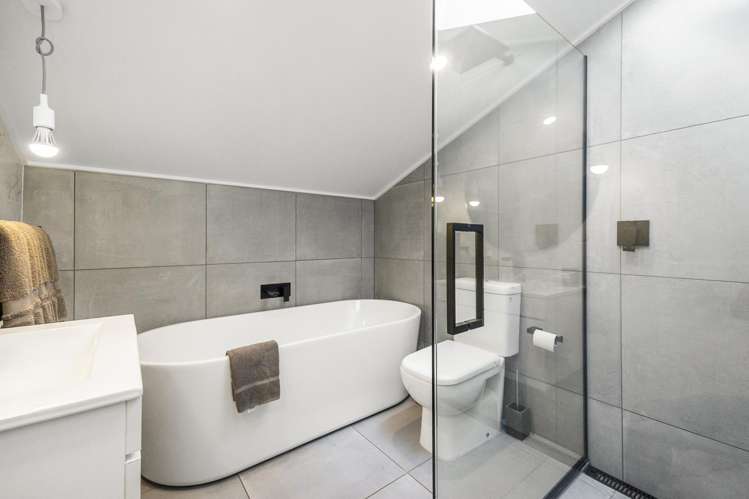 22 Clearwater Street Broad Bay_22