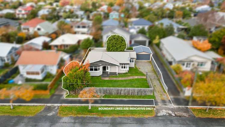 60 Martin Avenue Beckenham_20