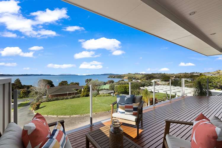 24 Willjames Avenue Algies Bay_10
