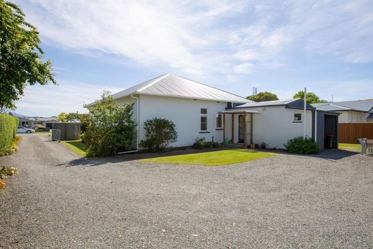 121 Kippenberger Avenue Rangiora_13
