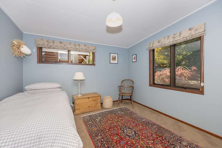 4 Tapley Paddock Wanaka_10