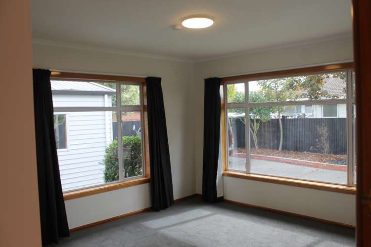 12 Nyoli Street Northcote_11