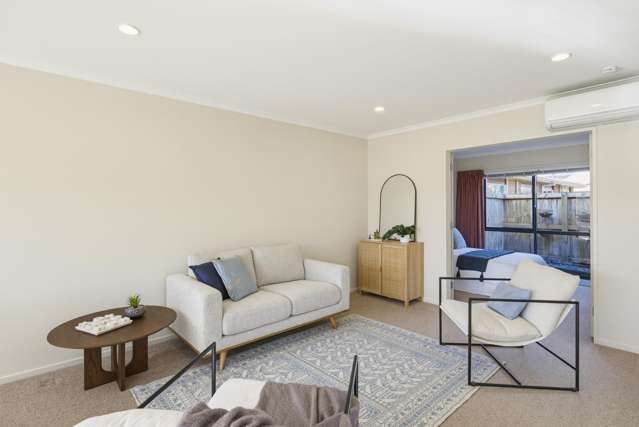 9/9 Fuller Close Levin_2