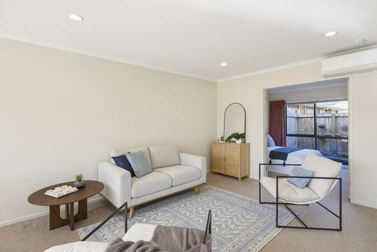 9/9 Fuller Close Levin_2