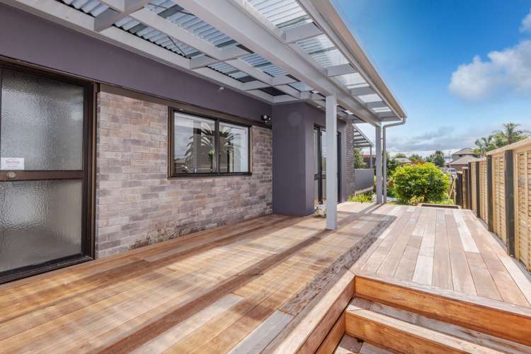 106 Christie Avenue Te Awamutu_16