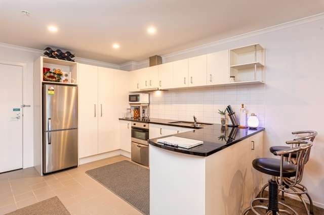 2q/83 New North Road Eden Terrace_4