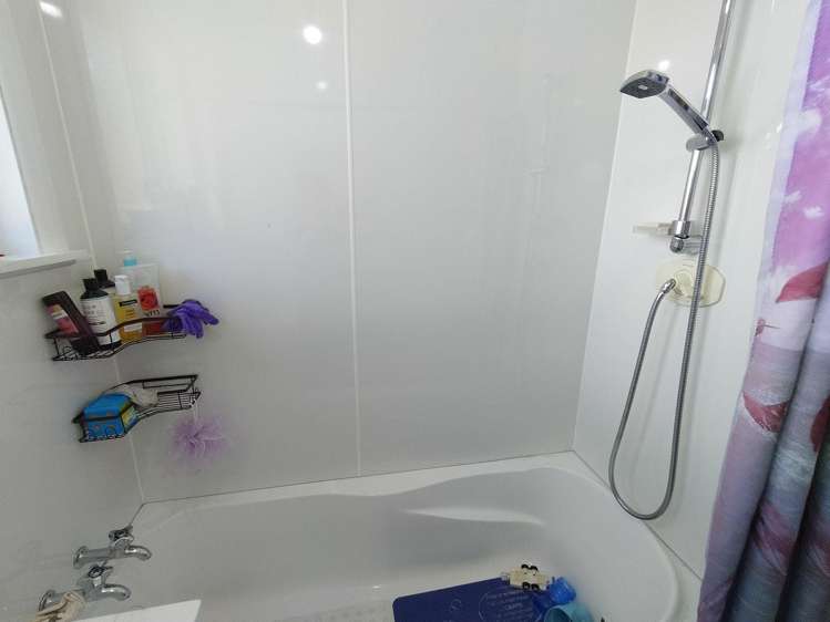 103 Whataroa Road Te Kuiti_18