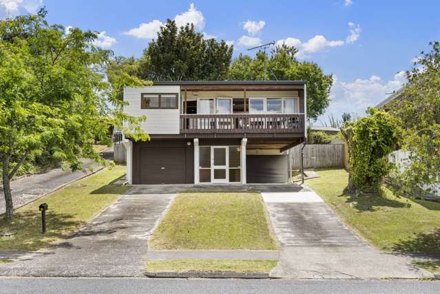 45 Beechdale Crescent Pakuranga Heights_1