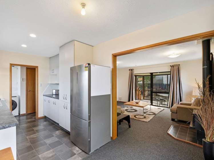 16a Glenbyre Place Bromley_14