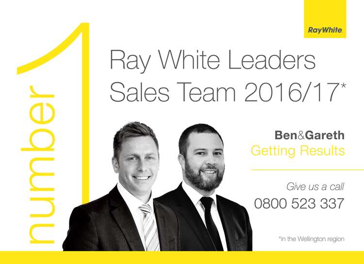 21a Cockayne Road Khandallah_19