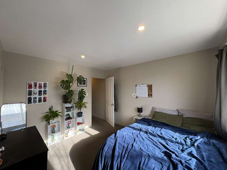 8a Kawaka Street Riccarton_9