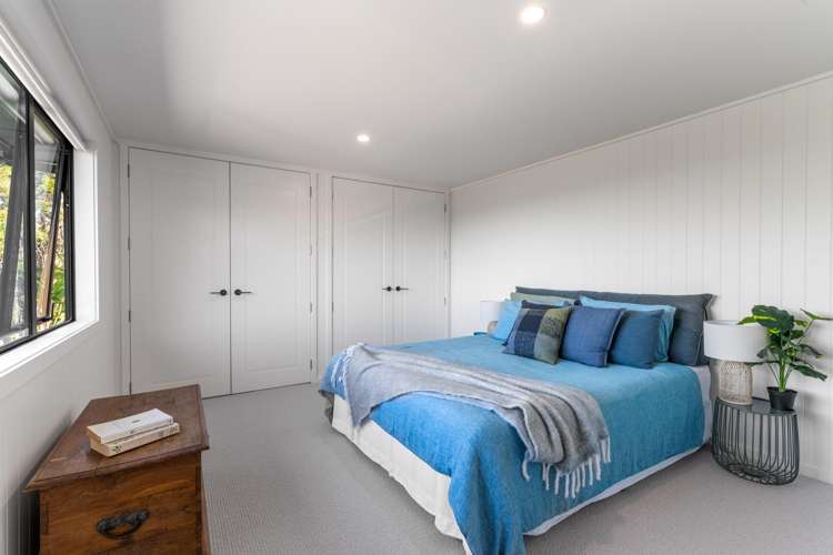 125C Sailors Grave Road, Pumpkin Hill Tairua_46