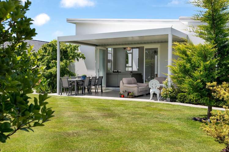 12 Alexandrina Street Marshland_22