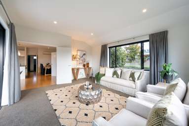 19 Te Heipora Place_3
