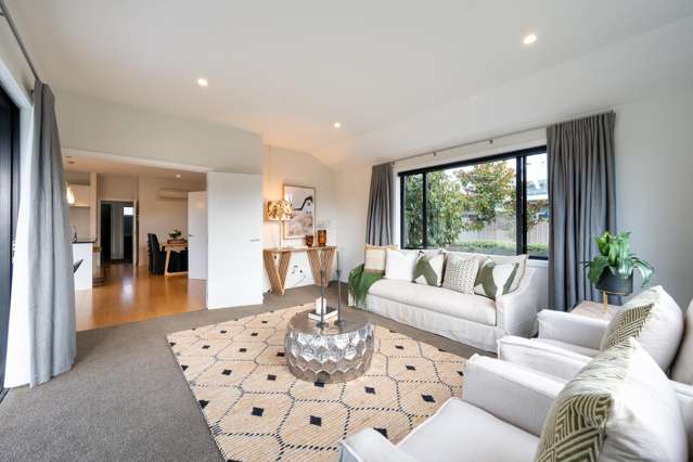 19 Te Heipora Place Havelock North_3