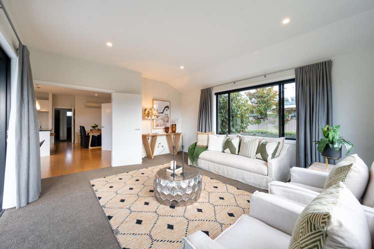 19 Te Heipora Place Havelock North_3