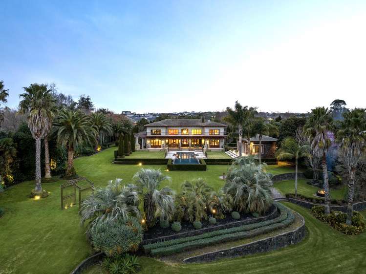 59a Western Avenue Omokoroa_32