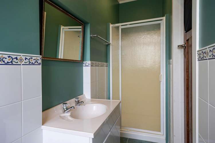 10 Willis Street Mount Albert_23