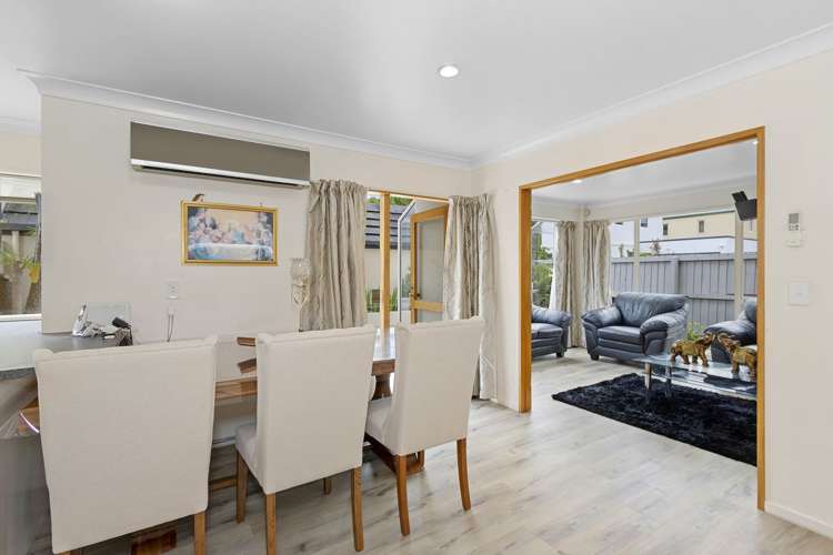 1/33 Holly Road Saint Albans_3