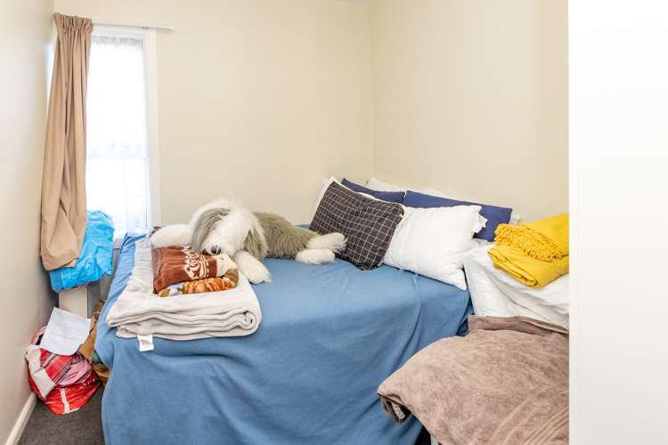 1/345 Cashel Street Linwood_5