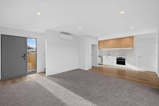 3/53 Ryan Street Phillipstown_1