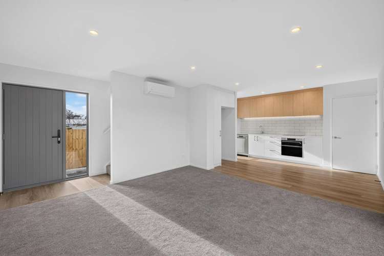 3/53 Ryan Street_1
