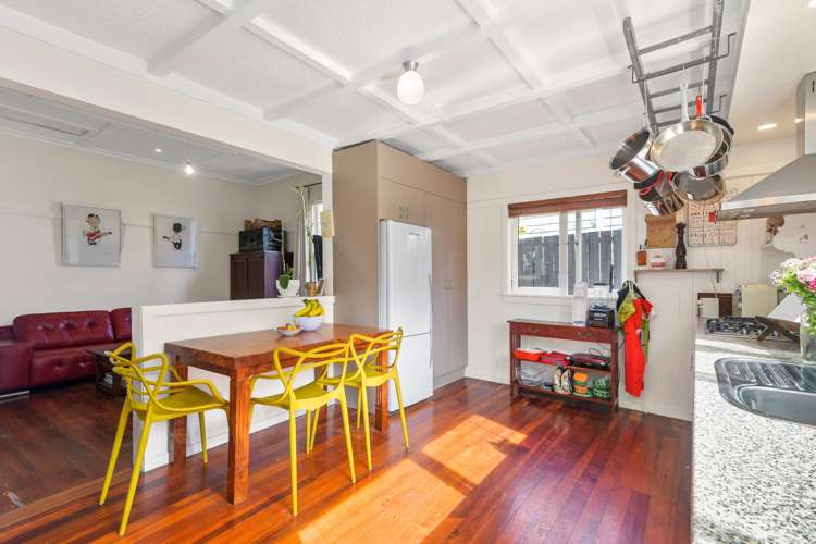 155 John Street Ponsonby_6