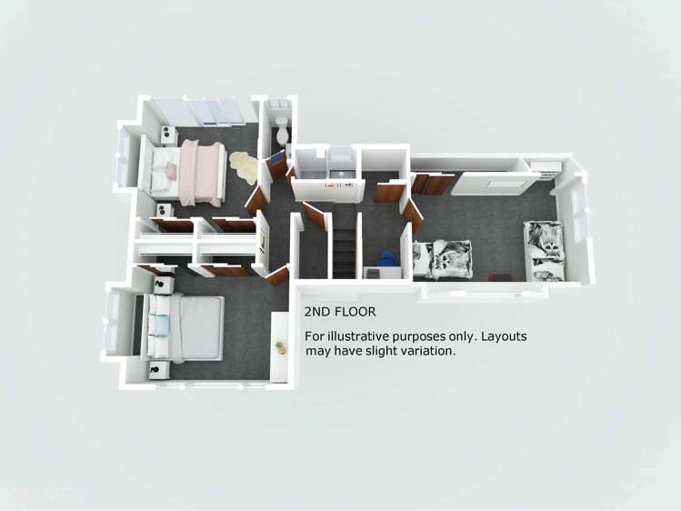 34 Titoki Street Lansdowne_28