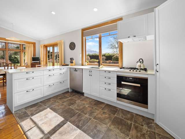 62 Pattons Road Mount Somers_1
