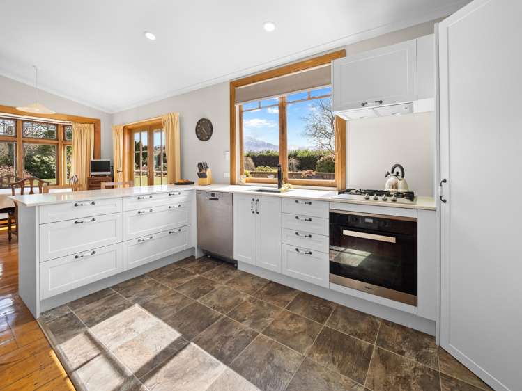 62 Pattons Road Mount Somers_1