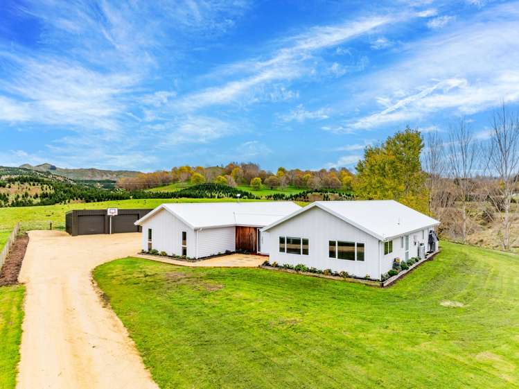 2506 Kahuranaki Road Elsthorpe_17