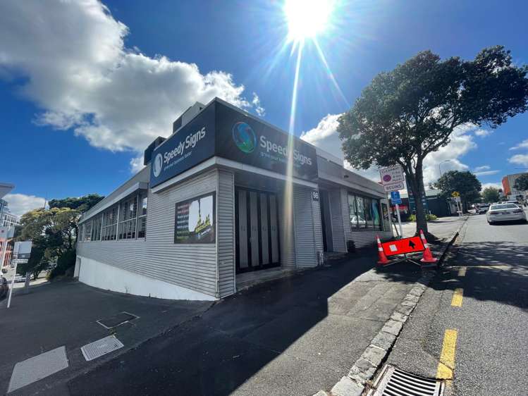 98 Newton Road Newton_7