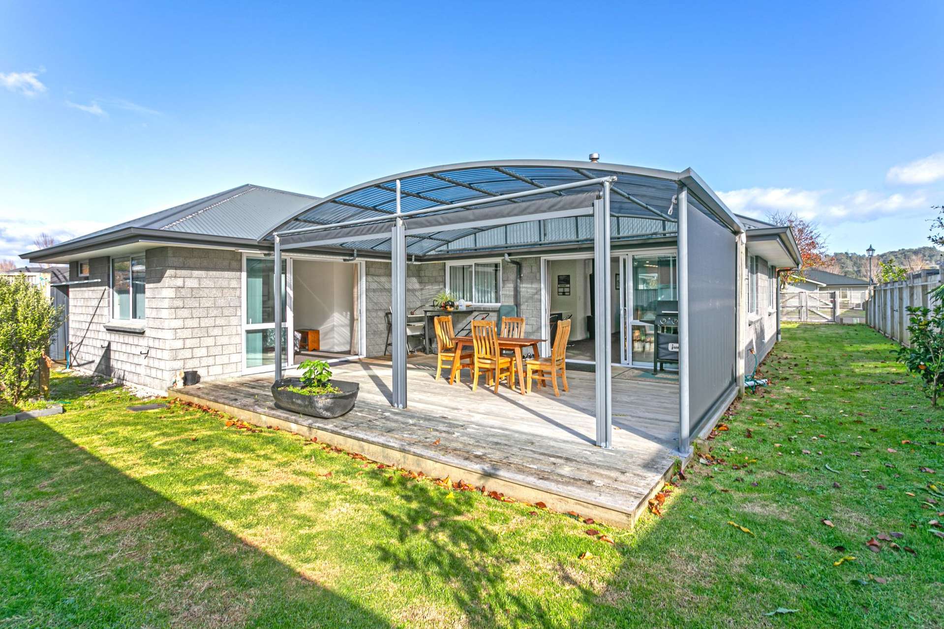 170 Golden Shore Place Coromandel_0