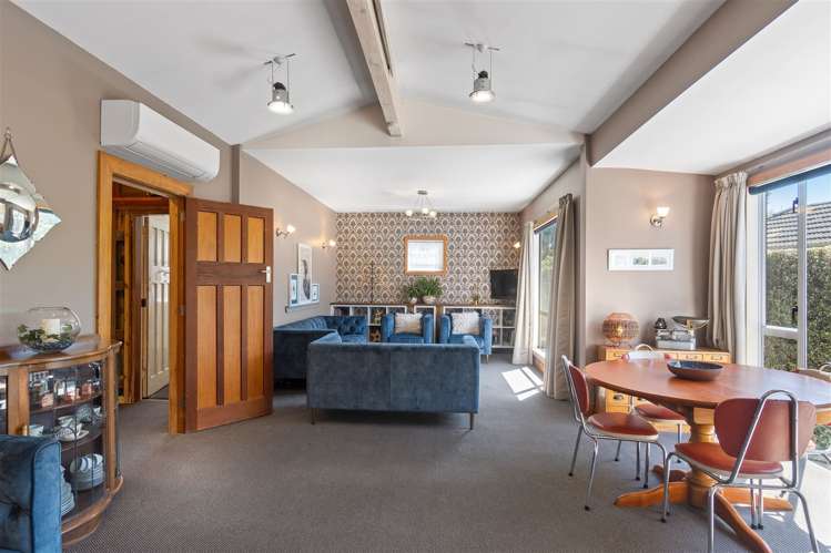 166 Mcgregors Road Linwood_6