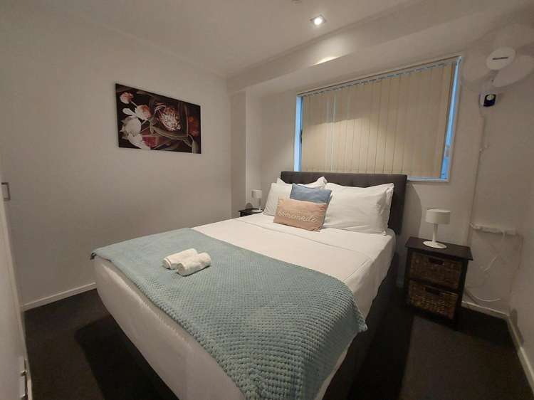 621/430 Queen Street Auckland Central_4