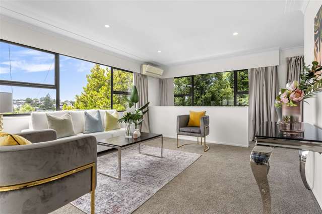 2/44 Becroft Drive Forrest Hill_3