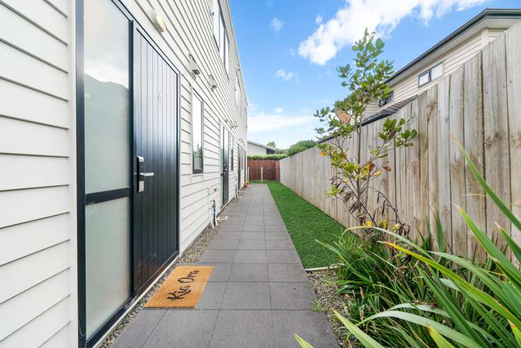 4/17 Woodford Avenue Henderson_14