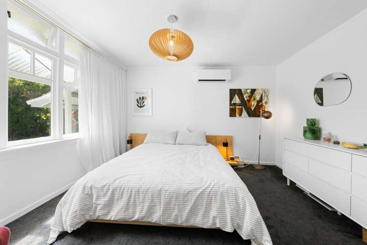 80 Avondale Road Avondale_21