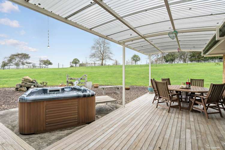 83 Hall Road Rangiriri_10