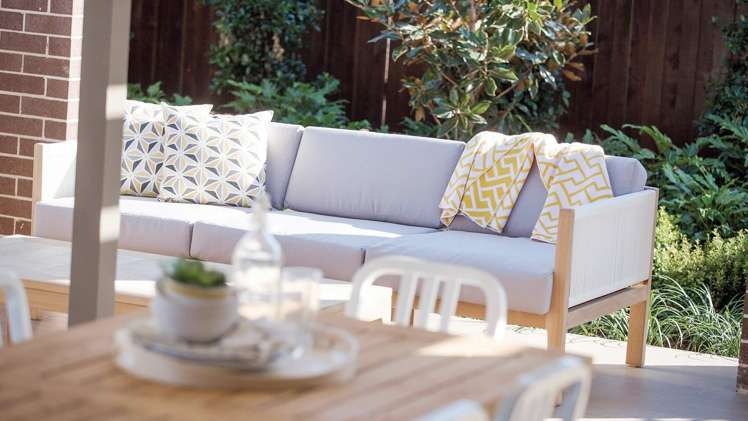 Jutland Road Pukekohe_4