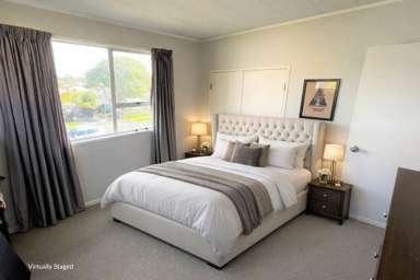 56 Archmillen Avenue_3