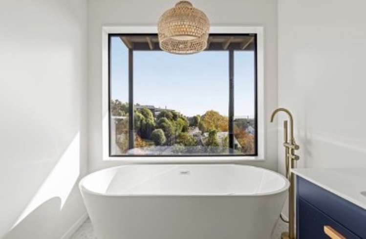 17 Luxton Place Mount Pleasant_12
