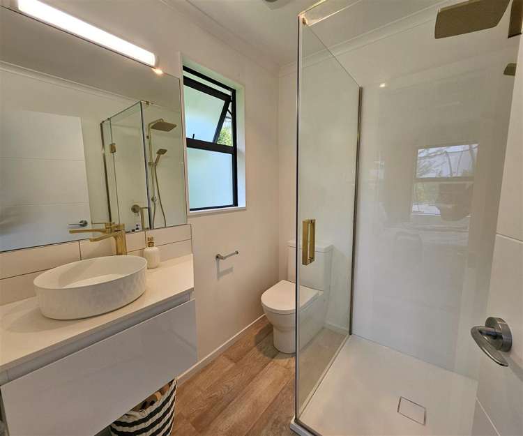 19 Les Wakefield Road Mapua_23