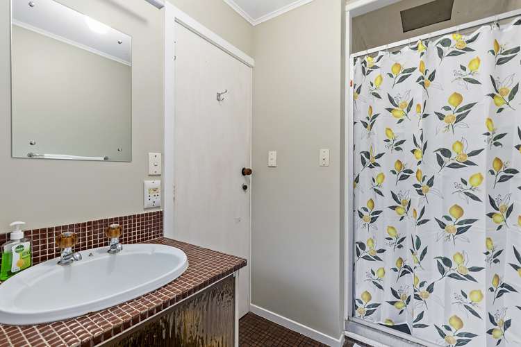 28 Totara Road Miramar_17