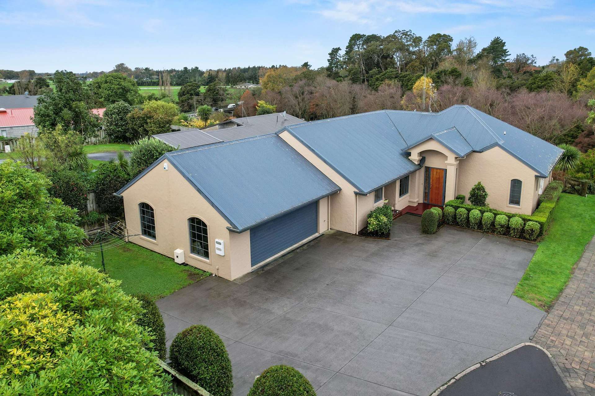 12 Oak Street Morrinsville_0