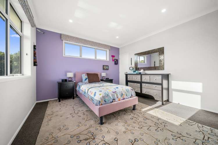 39 Headsail Drive Long Bay_22