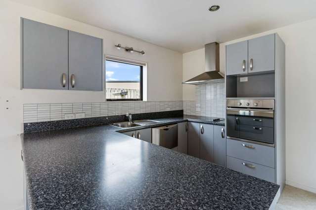 22 Crossleigh Crescent Balclutha_4