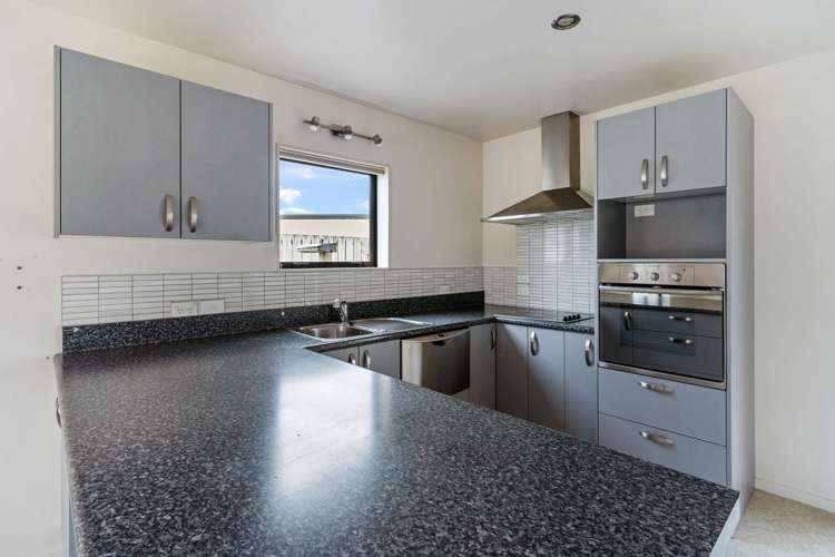 22 Crossleigh Crescent Balclutha_4