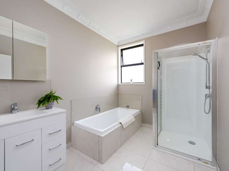 41 Litchfield Street Redwoodtown_12