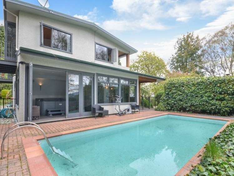 595 Kingston Road Jacks Point_16